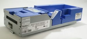 Transact Epic 950L ticket printer - Image 5