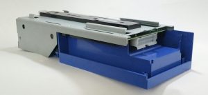 Transact Epic 950L ticket printer - Image 4