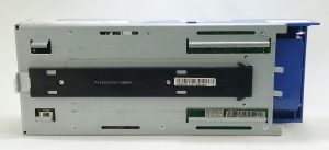 Transact Epic 950L ticket printer - Image 3