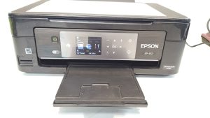 Epson XP-452 Printer Scanner - Image 3