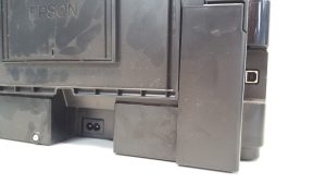 AMD Ryzen 5 5600X - Image 2