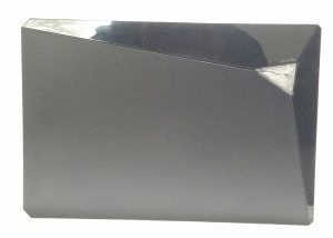 ASUS External Blu-Ray Disc BW-12D1S-U - Image 5