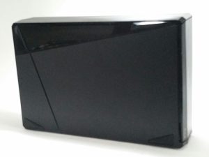 ASUS External Blu-Ray Disc BW-12D1S-U - Image 3
