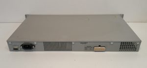 Allied Telesis AT-8648T/2SP Layer 3 Ethernet Switch - Image 4