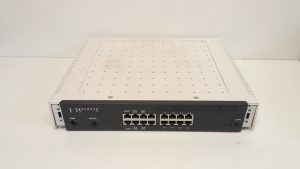 Aastra 415 PBX957 - Image 2