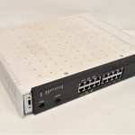 Aastra 415 PBX957