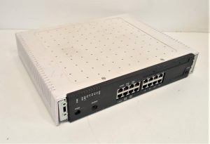 Aastra 415 PBX957