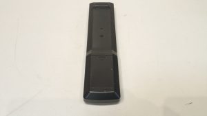 Hitachi VT-RM773E Remote Control - Image 6