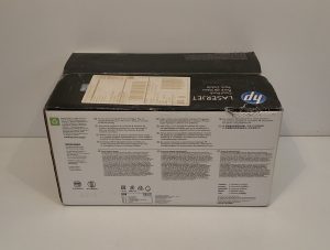 HP 49X LaserJet Toner Cartridge Q5949XD Dual Pack - Image 3