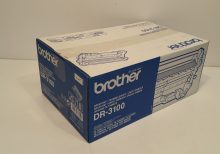 Genuine Brother DR-3100 Drum Unit - Image 2