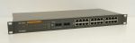 D-Link DES-1024R 24-Port 10/100 Fast Ethernet Switch