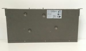 D-Link DES-1024R 24-Port 10/100 Fast Ethernet Switch - Image 4
