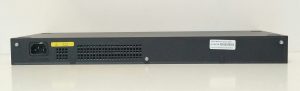 3Com 3C16471B 24-Port Switch 2024 - Image 5