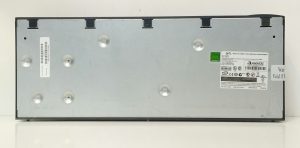 3Com 3C16471B 24-Port Switch 2024 - Image 4