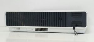 Casio XJ-M130 Data Projector with 2779 Lamp Hours Used