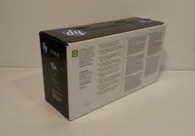 HP15A LaserJet Toner Cartridge C7115A - Image 2