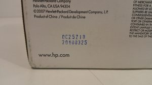 HP15A LaserJet Toner Cartridge C7115A - Image 3