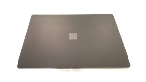 Microsoft Surface Laptop 3 Model 1873 Spares or Repairs - Image 2