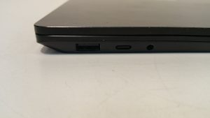 Microsoft Surface Laptop 3 Model 1873 Spares or Repairs - Image 7