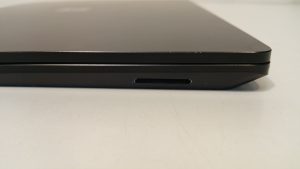 Microsoft Surface Laptop 3 Model 1873 Spares or Repairs - Image 8