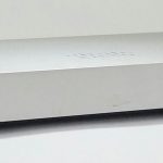 Cisco Meraki MX64W Wireless Cloud Managed Security Router