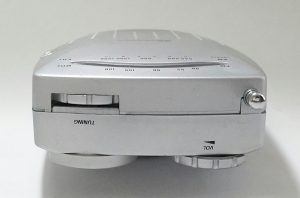 Academy FM/AM Receiver Radio - Image 5