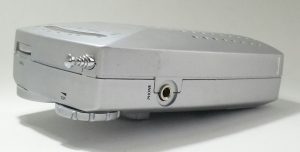 Academy FM/AM Receiver Radio - Image 4