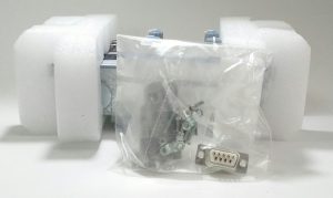 Cloud LM-1 Remote Active Module Wall Plate - Image 3