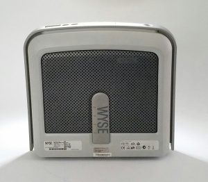 Dell Wyse VX0 V90L XPE 800M 512/512 Citrix Ready Thin Client - Image 4