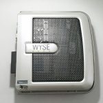 Dell Wyse VX0 Wyse Winterm V30 Thin Client - Image 7