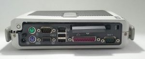 Dell Wyse VX0 Wyse Winterm V30 Thin Client - Image 6