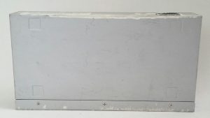 Scan XW-308R 8-Port Nway 10/100Mbps Fast Ethernet Switch - Image 3