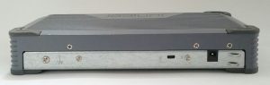 Juniper Networks WLC100 4-Port 10/100/1000 Wireless LAN Controller - Image 5