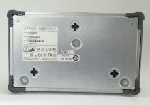 Juniper Networks WLC100 4-Port 10/100/1000 Wireless LAN Controller - Image 4