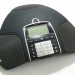 Konftel 300Wx Conference Phone