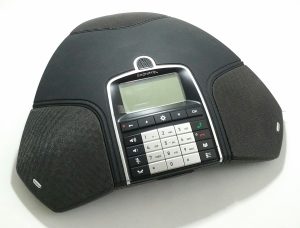 Konftel 300Wx Conference Phone