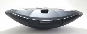 Konftel 300Wx Conference Phone - Image 6