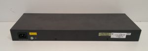 HP JE006A V1910-24G Switch - Image 6