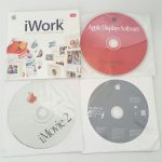 Job Lot Software Di