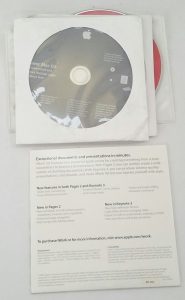 Job Lot Software Di - Image 3