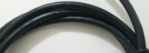 Unbranded Display Port Cable E474198-C AWM Style 20276 30V VW-1 - Image 3