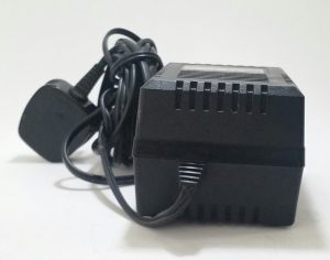 Creative BA-1242 12V 4.2A Power Supply AC Adaptor/Adapter - Image 3