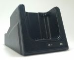 Mobile Compia M3 Docking Cradle for Barcode Scanners