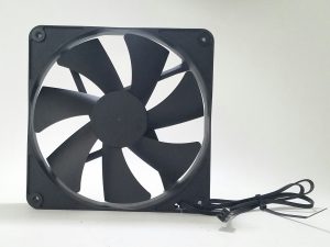 Corsair Fan - Image 4