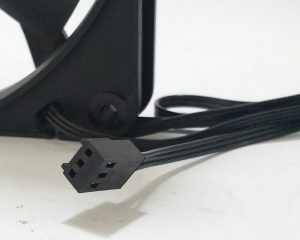 Corsair Fan - Image 3