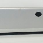 Panasonic PT-LC56E LCD Projector with 970 Lamp Hours Used