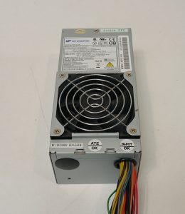 FSP Group FSP300-60GHT 300Watt Power Supply / PSU