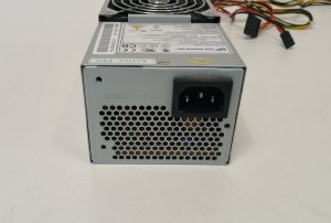 FSP Group FSP300-60GHT 300Watt Power Supply / PSU - Image 5