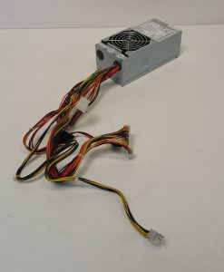 FSP Group FSP300-60GHT 300Watt Power Supply / PSU - Image 6