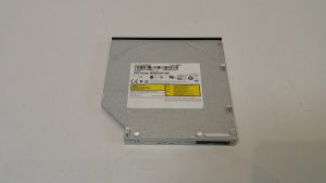 Slimline DVD Writer Model SN-208 - Image 2